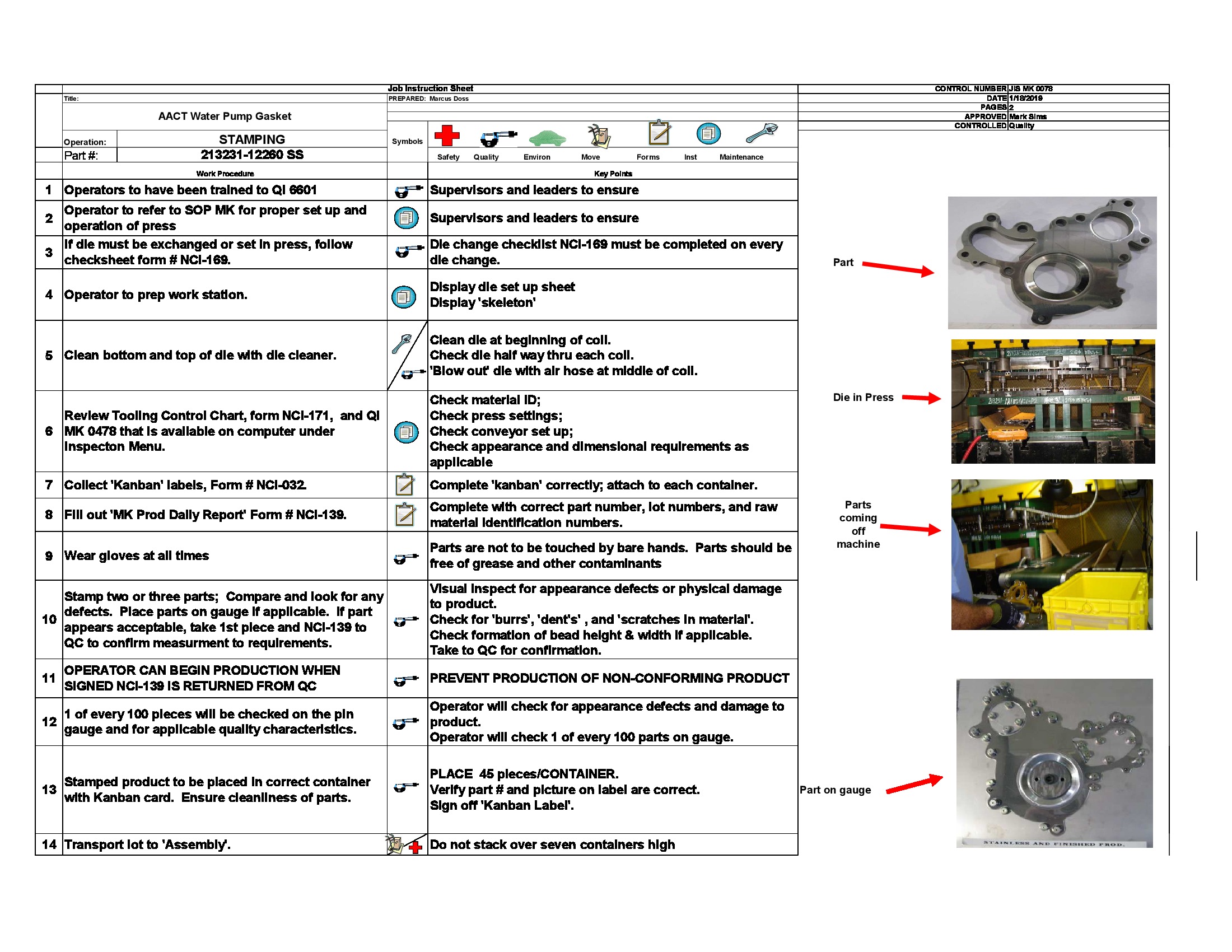 /docs/files/JIS MK 0078 213231-12260 SS (MG-016)(1547847011)[0].jpg